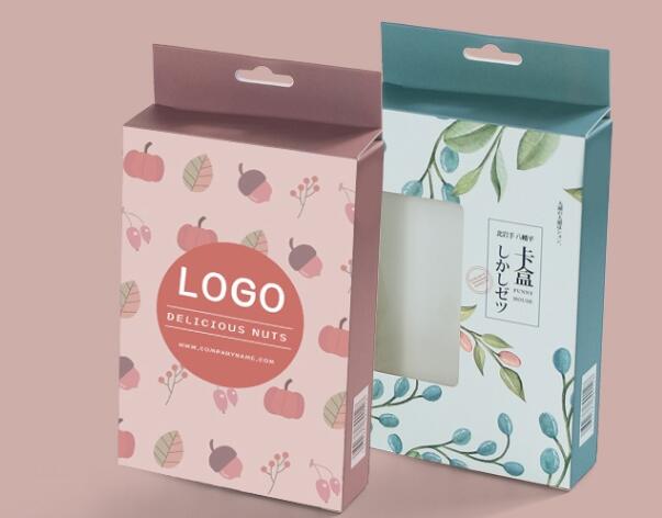 彩盒設(shè)計(jì)制作 彩盒設(shè)計(jì)制作